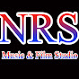 NRS MUSIC & FILM STUDIO