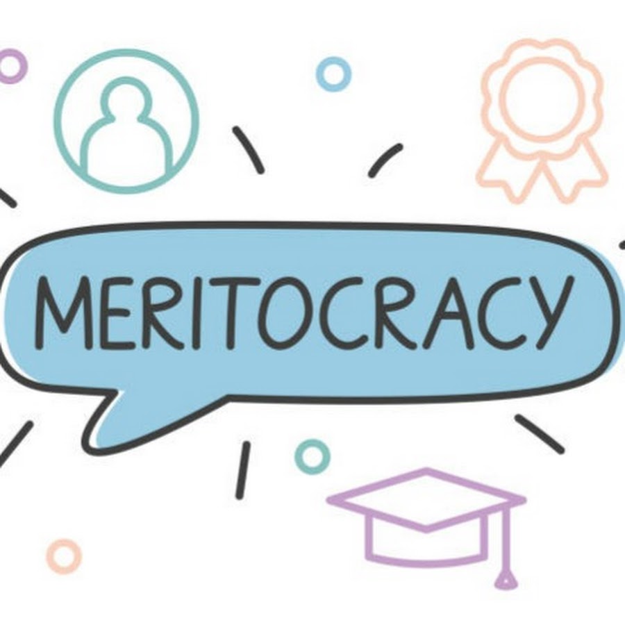 Меритократия это простыми словами. Меритократия. Меритократия картинки. Меритократия символ. Меритократия власть достойных.