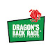 Dragon's Back Race