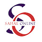 Sahal Online