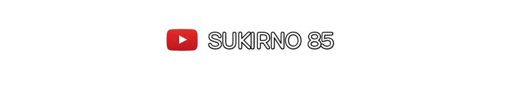 SUKIRNO 85