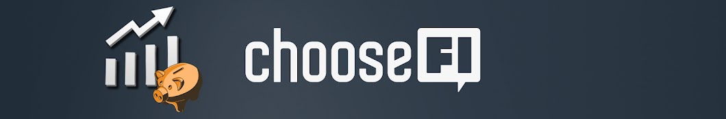 ChooseFI Banner