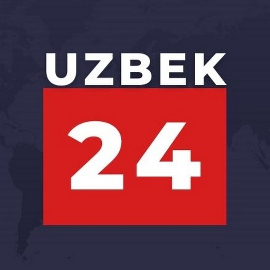 UZBEK 24 @UZBEK24