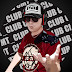 CMT_Club