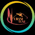 logo Nurani tune