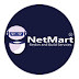 logo NetMart Android & Mobile Apps Developer