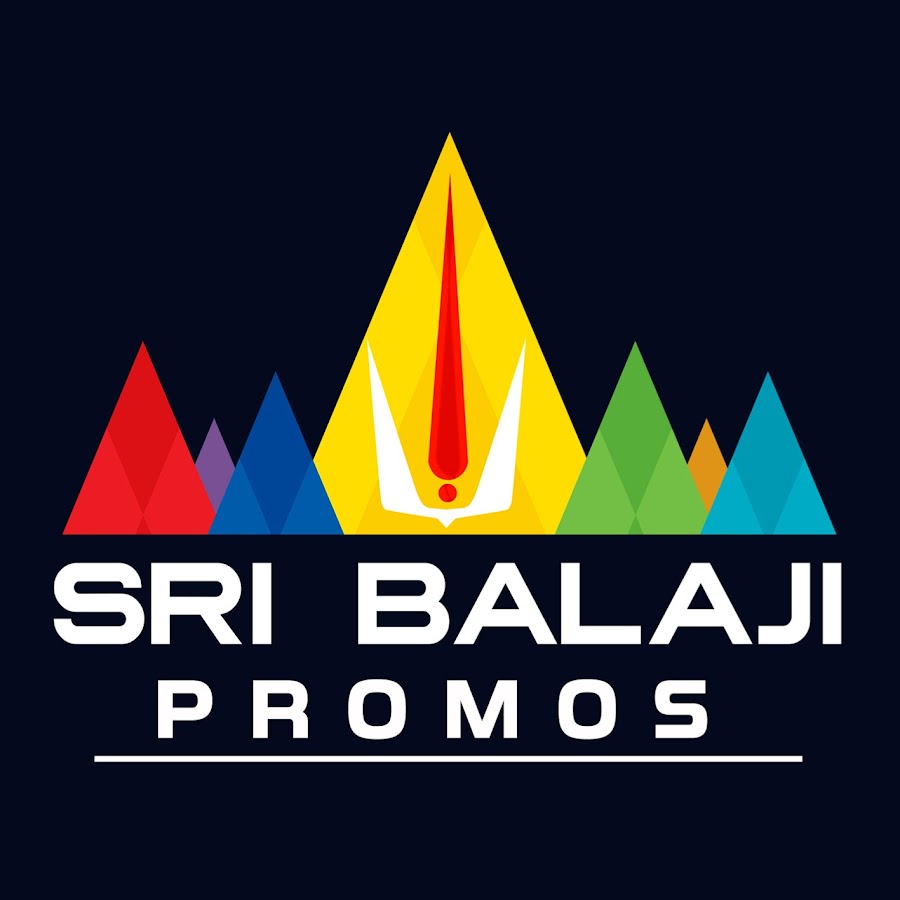 Ready go to ... http://goo.gl/BMSQs [ Sri Balaji Promos]