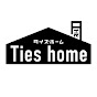 Ties home株式会社