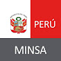 Minsa Peru