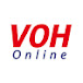 VOH ONLINE