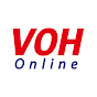 VOH ONLINE