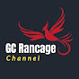 GC Rancage