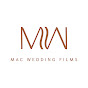 Mac Wedding Films