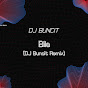 DJ Buncit - Topic