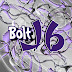 BoltJ6