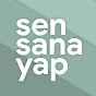 Sen Sana Yap