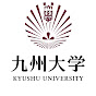 KyushuUniv