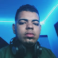 Artist Thumbnail