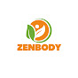 ZenBody