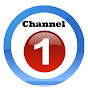 Channel 1