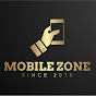 Mobile Zone