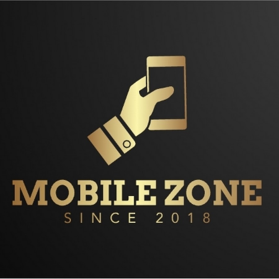 Mobile Zone