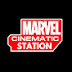 Marvel Cinematic Station