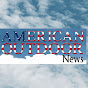 American Outdoor News