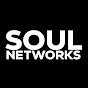 Soul Networks