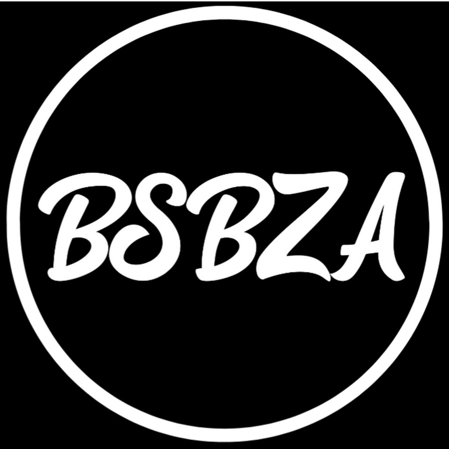 BSBZA @bsbza