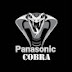 Panasonic Rx Cobra