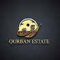 Qurban Estates