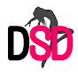 DSD Choreography