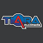 TIARA MULTIMEDIA