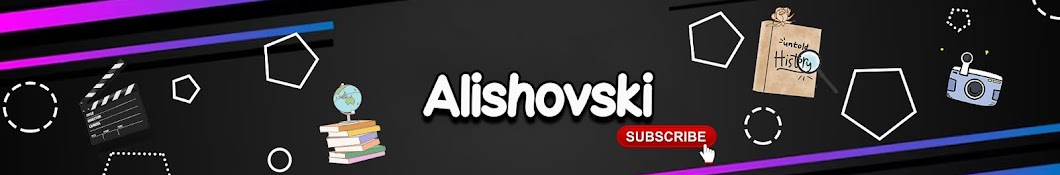 Alishovski