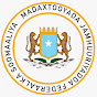 Villa Somalia