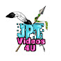 JPT VIDEOS 4 U