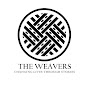 The Weavers | Nightshow