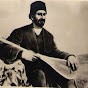 ULU GÖYÇƏ