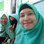 Tpq Al Istiqomah Blok M