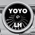 logo Yoyo Lh