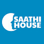 Saathi House