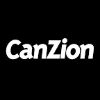 CanZion  