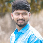 Shubham Patil Vlogs