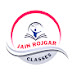 Jain Rojgar Classes