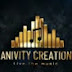 aniVity creaTions