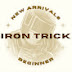 iron trick