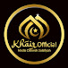 Khair Official