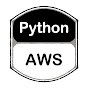 Python Meets AWS