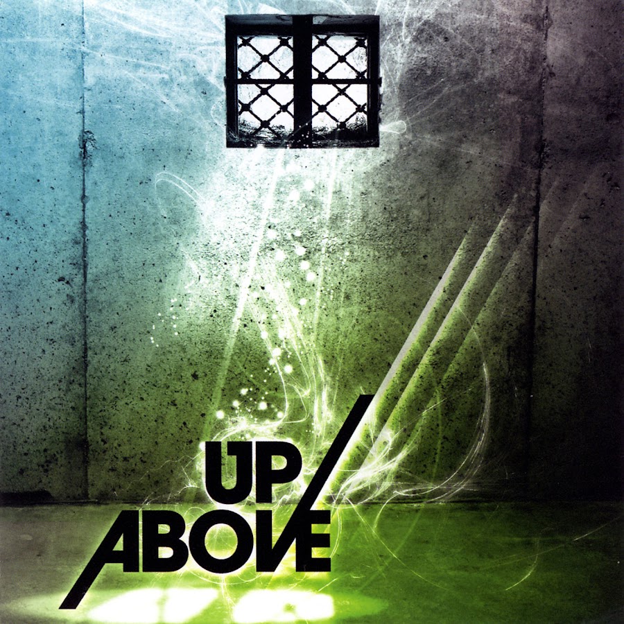 Above only. Up above. Above you песня. Big Groove. From up above Twinjabi.